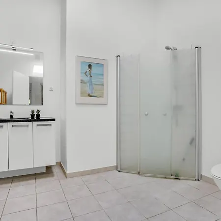 Amazing Home In Ebeltoft With House Sea View Nyaraló *