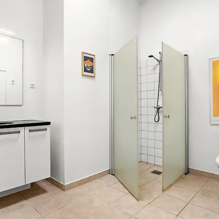 Ligustervej Ii Ebeltoft