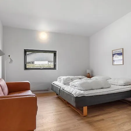 Ligustervej Ii Ebeltoft